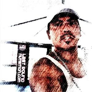 Meet your Posher, Hugo